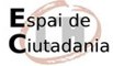 logo_ciutada_prov